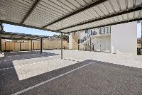 web 32 Dale Rd, Armadale 29