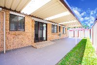 14 Arlene Place Plumpton   Final 28