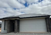 qihao449hfiw4y4tinof