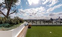 mews rooftop_4