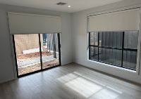 mlcxcwygre6clxkhutbw