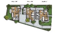 floorplan   watermark haydown