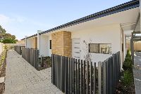 web 32 Dale Rd, Armadale 31