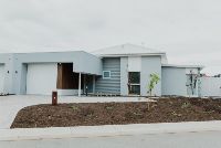 tmqox7r9riuhjwd9xx8c