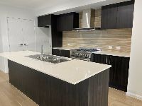 15212348 2_1_210624_075021-w1920-h1440