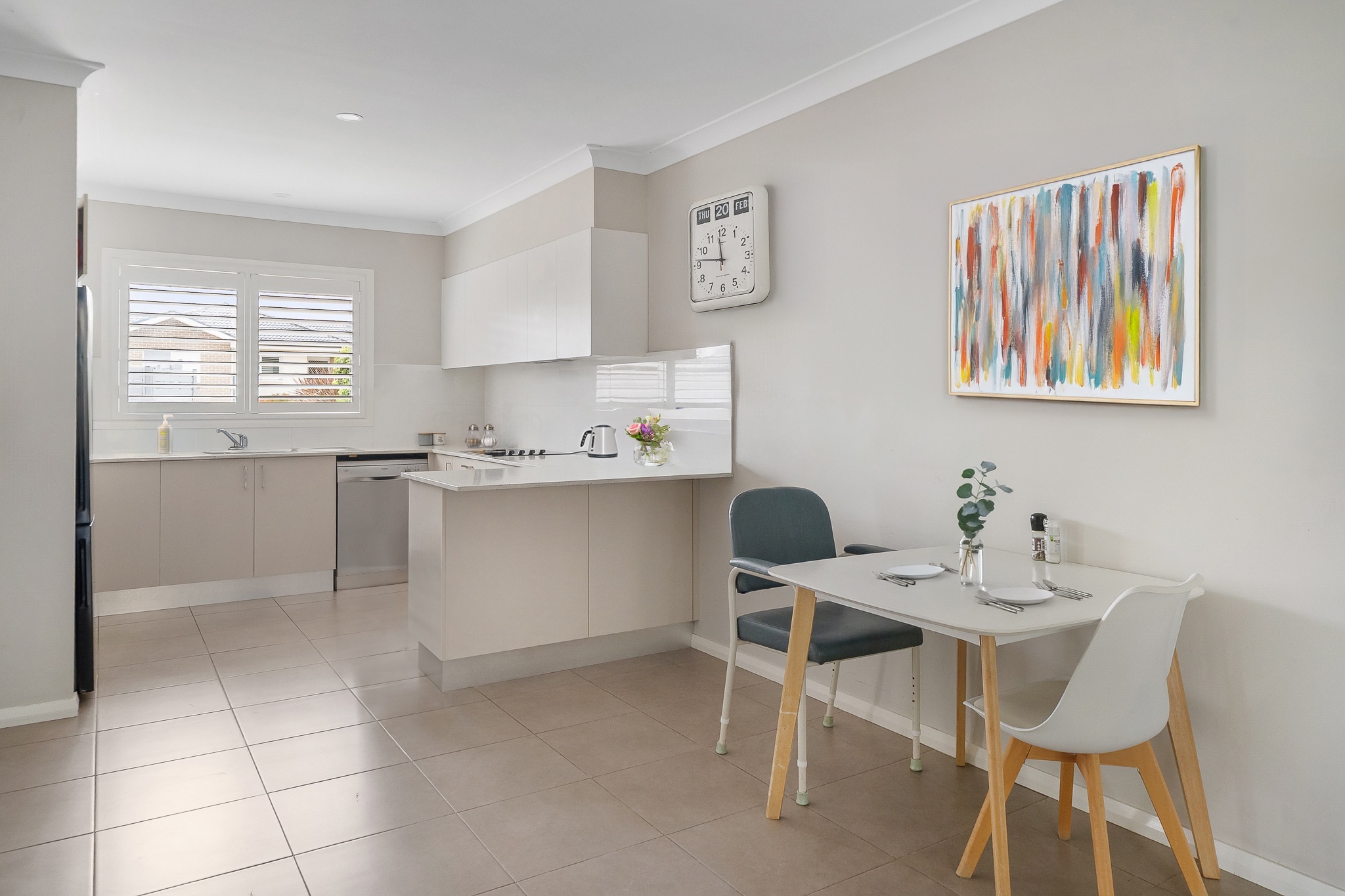 Care Metaz Day 2  19 of 142) staged