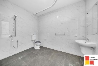 Riverlea Prop 2   13