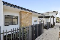 web 32 Dale Rd, Armadale 32