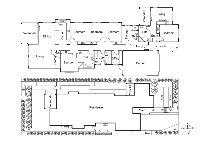 Wallsend_3_floorplan