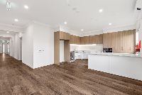 Pearson   Kitchen and Hallway LR No Logo