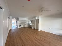 Heathwood 16 Skyline hall