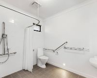 bathroom web edit housing hub - Copy