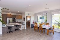 LR 20230112- 60 Evans St -015_large