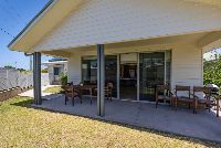 LR 20230112- 60 Evans St -017_large