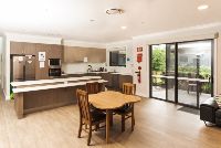 SIL034 Bowline Cct Corlette SharedKitchenDining(LR)-0001