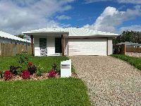 20240116 053844468_iOS copy