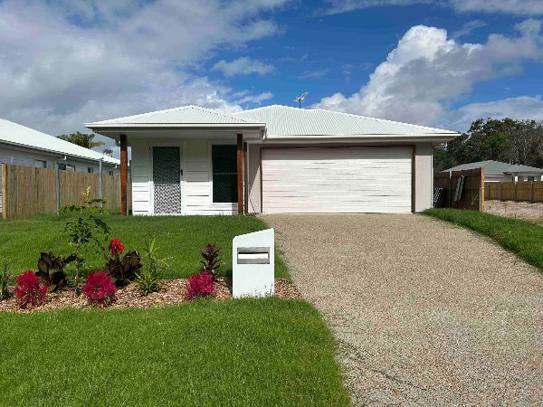 20240116 053844468_iOS copy