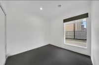 cnocfdymitqda5cbjleo  1)