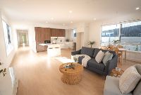 Avenu Seacombe Gardens 47 low res