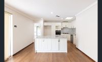 Forrestfield Kitchen