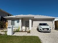 Heathwood 16 Skyline facade