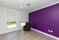 LR 20230112- 60 Evans St -001_large