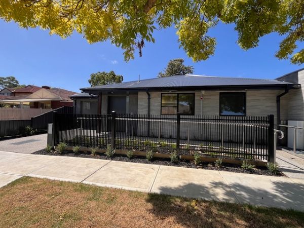 39 Carwarp Macleod Exterior IMG_1158