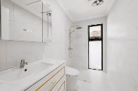 WhatsApp Image 2024 08-05 at 10.10.43 PM (2)