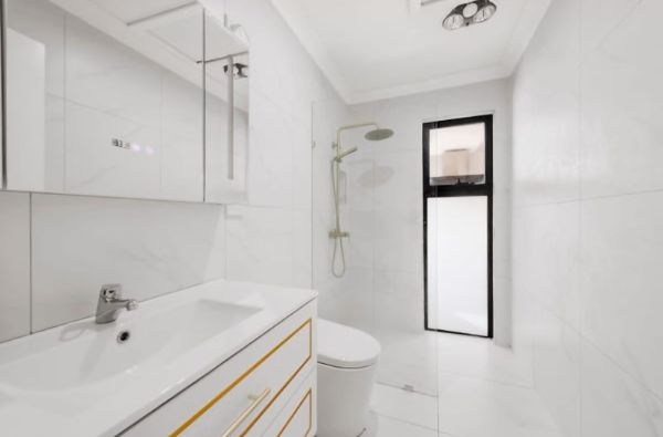 WhatsApp Image 2024 08-05 at 10.10.43 PM (2)