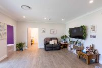 LR 20230112- 60 Evans St -005_large_edit