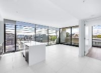 p8zcdnt1vveyomqrzdpq