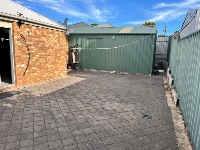 WhatsApp Image 2024 03-02 at 17.45.37 (9)