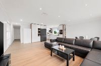 WhatsApp Image 2024 08-05 at 10.10.45 PM