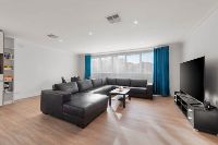 WhatsApp Image 2024 08-05 at 10.10.45 PM (1)