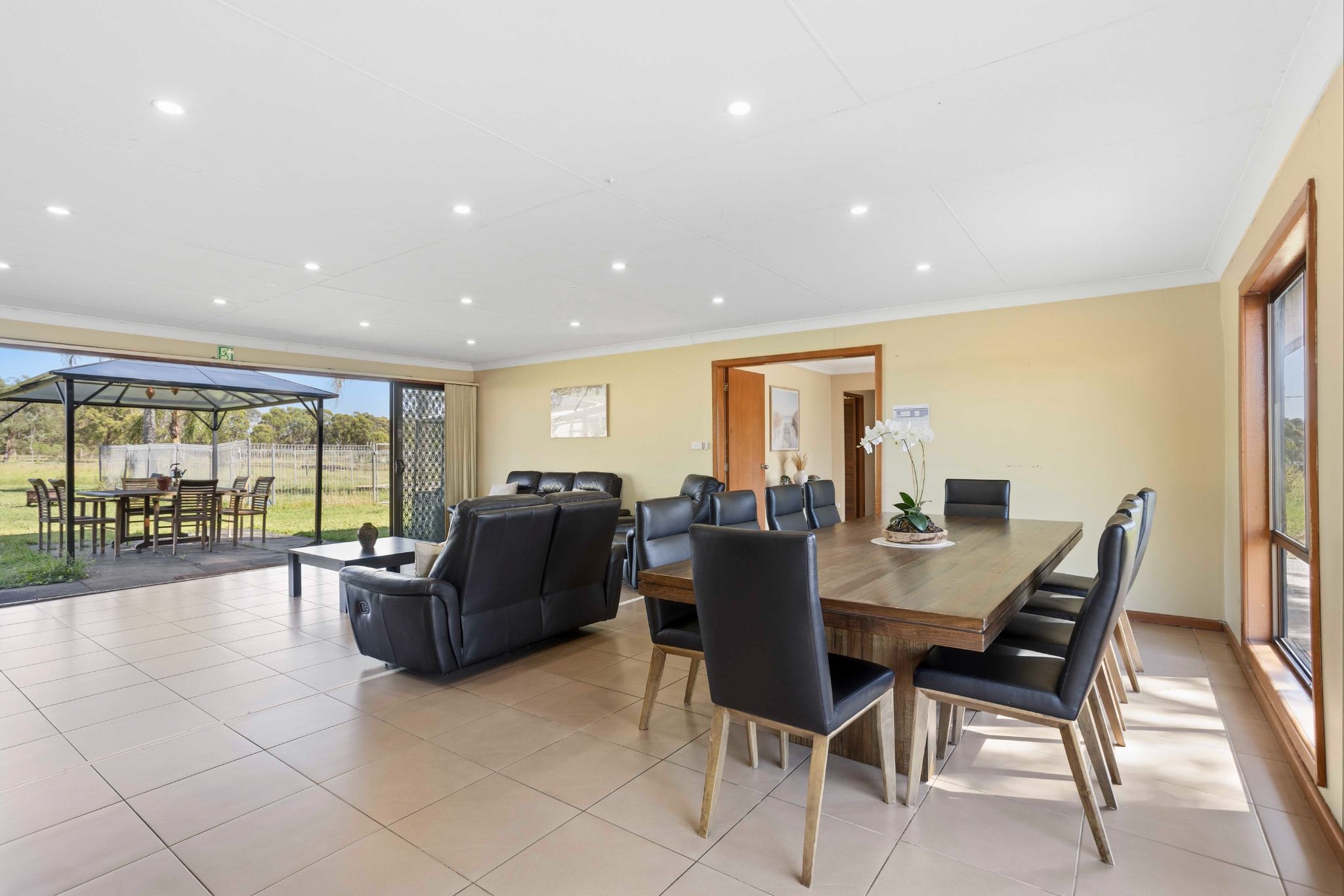 All Disability Services   Dining 2