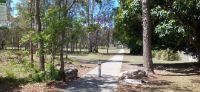 287106 eprapah-creek-fodder-forrest-walking-track-picnic- (1)
