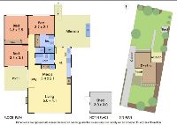 WhatsApp Image 2024 08-05 at 10.10.44 PM (1)