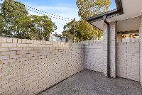 John   Dwelling 1 Courtyard 1 LR No Logo