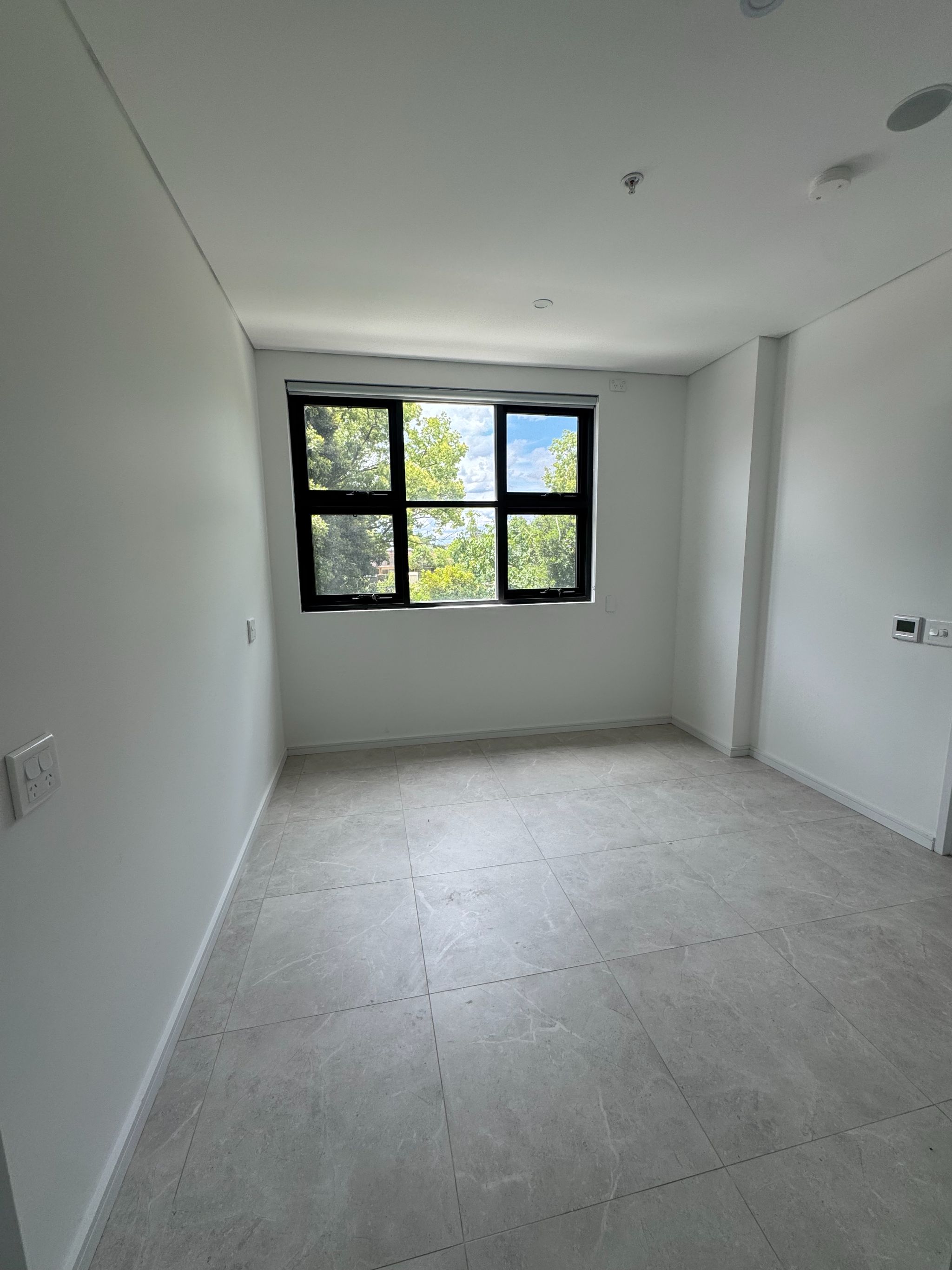 Image   2025-12-17T164407.878