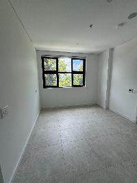 Image   2025-12-17T164407.878