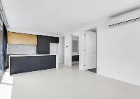 ks6y4dwlntfri4nyvbll