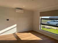 Spinifex Fraser-Rise-HPS-Bedroom