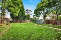 WhatsApp Image 2024 08-05 at 10.10.45 PM (2)