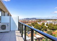 ozo53h8nyjkl0gjvoivu