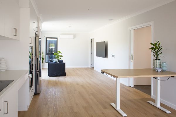 1a haigh.st (5 of 19)