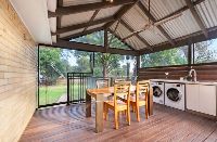 WhatsApp Image 2024 08-05 at 10.10.44 PM