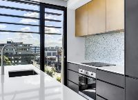 ieqxvqp8f5e1qxrqjzlm