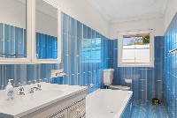 60 Fiddens Killara  6