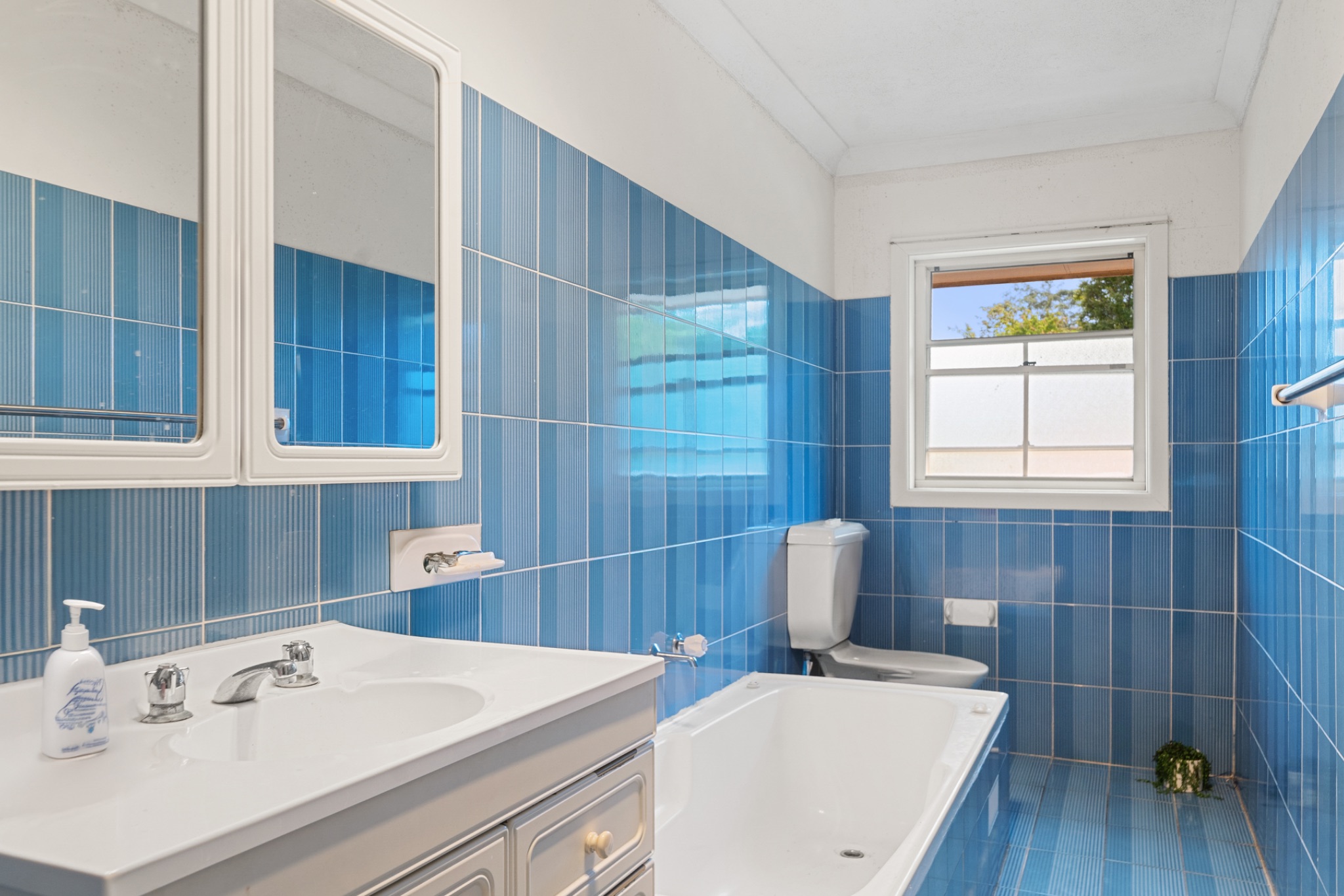 60 Fiddens Killara  6