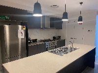 C6634439 0131-49F3-88F6-DB7B2E2CD3C9